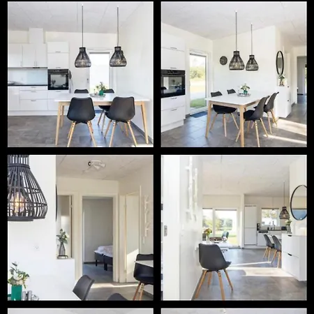 Ferienwohnung Heidestrasse Magdeburg